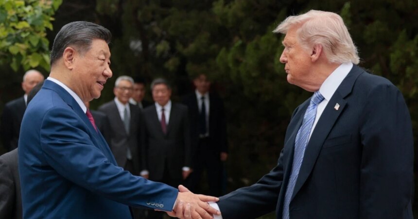 1778937781316 tdy sat canal markets china summit 260516 S3 1920x1080 7rm094
