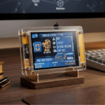 1779242372 BitCoinTicketMiner2 Pack1