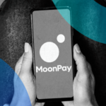 1779665395 decrypt style moonpay gID 7