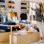 18EVERLANE SHEIN cgft facebookJumbo