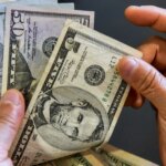 20241227 interest rate sj 229p 950653