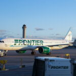 2025 05 15T155516Z 1491357600 RC2AIEAJTKJC RTRMADP 3 USA AIRLINES 1024x683