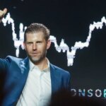 20260508TrumpBitcoin