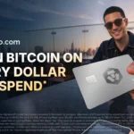 20260513 btc earn campaign content hub 1200x728