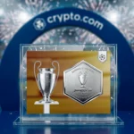 20260522 ucl topps nft 2400x1456