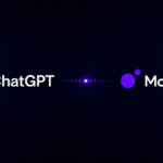 2026052809130979182 1779927188