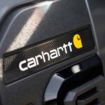 2027 super duty carhartt package