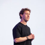 20biz meta layoffs radio promo vwkq facebookJumbo