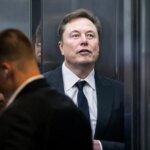 260430 Elon Musk ew 330p 01cb83