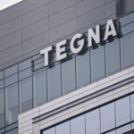 260430 tegna vsb 2057 b27cd1