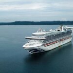 260509 Caribbean Princess ch 1448 8e67d8