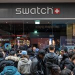 260516 swatch ww 1339 5d6b92