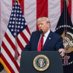260526 president trump vsb 1747 4c5695