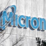 260527 micron ch 1344 01086a