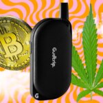 268553 We went looking for the weed vape that gives you Bitcoin for smoking CVirginia2