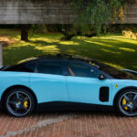 27DB Ferrari kpjc facebookJumbo