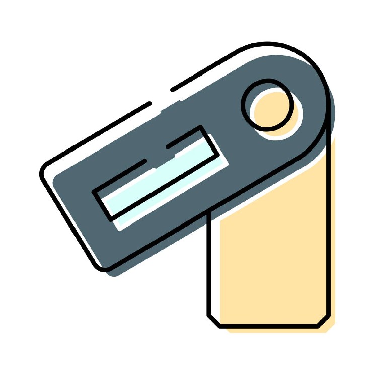 Tangem Innovates Wallet Design to Simplify Crypto Self-Custody 1 292c2b329cfd934bea209820a0bfbf251a913fa7