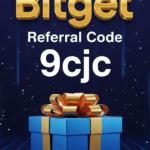 3 bitget ingilizce