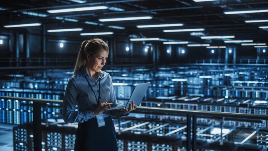 Dell Technologies Shares Soar After Blockbuster Earnings Report 1 35452db51bac7e8271a1cdfe226c22a7