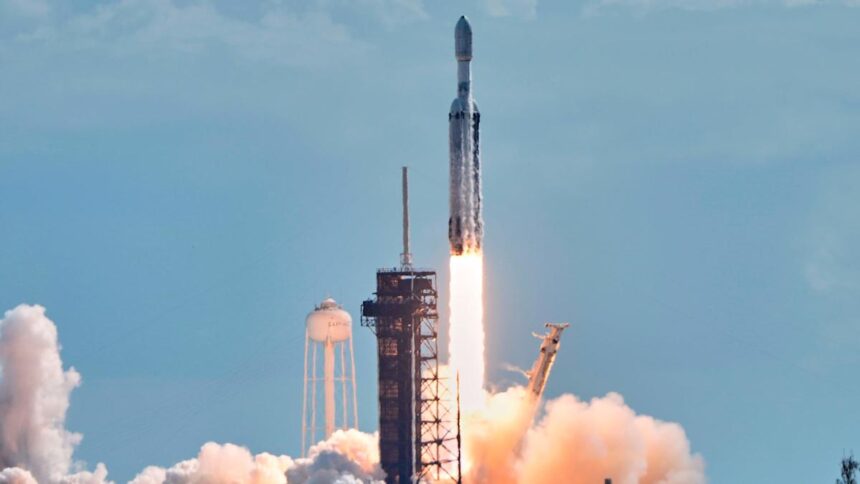 Cerberus Leads Major IPO Surge with $5.6 Billion Debut 1 49593bef f491 4461 9098 4dadfb16ea46 a81bf64b4485495d5f0969db6165fab0ff00ab86024a64c39f9330826387d7f