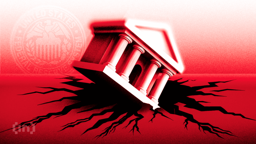 Bitcoin Drops Below $77,000 as Waller Speech Suggests Fed Rate Hike Risk 1 4978bcc2930440adf0a494723e1f0e06
