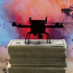 4f17c9ae6b437cea78c3a688572198c87e drone stocks.1x.rsocial.w1200