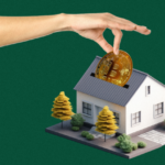 5 10 26 crypto backed mortgages 768x432