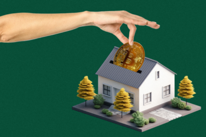5 10 26 crypto backed mortgages 768x432