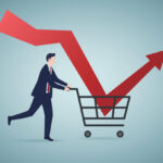 5491484da8e428b7ab1a53052a079258