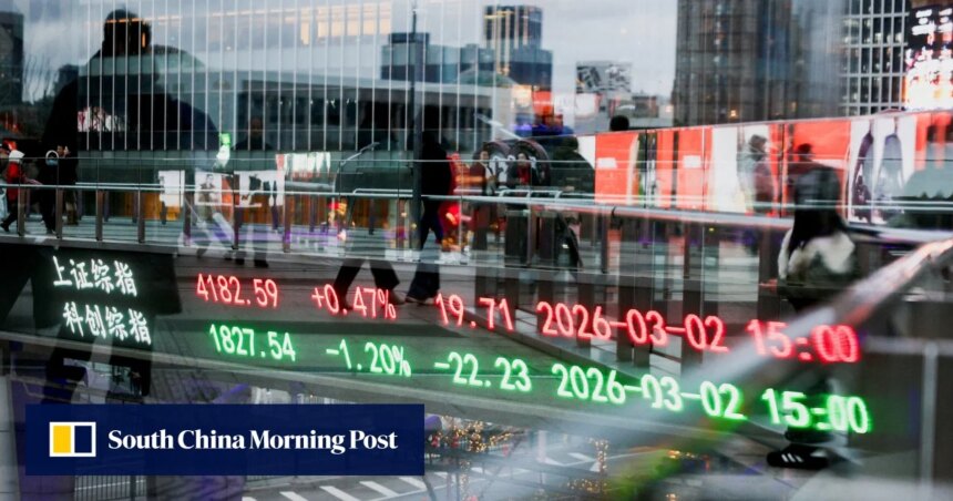Beijing to Assess Brokerages on Their Ability to Promote China's Stock Market Narrative 1 566af0df 5758 470a 9db7 414eaf704d86 46bc056f