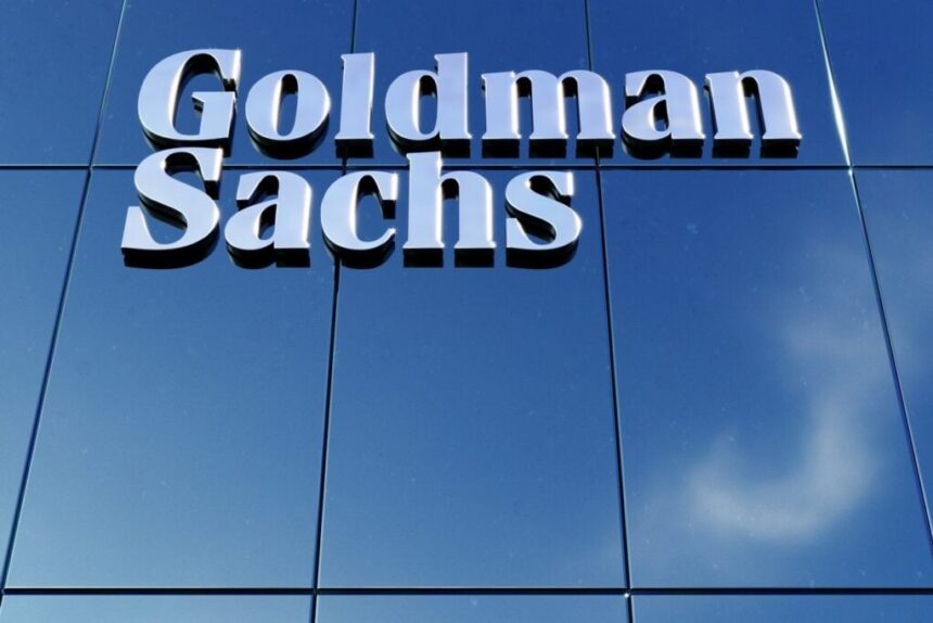 Goldman Sachs Divests All Solana and XRP ETF Holdings in First Quarter 1 5b5bb76b038dcf8eae83dcdee522cdab