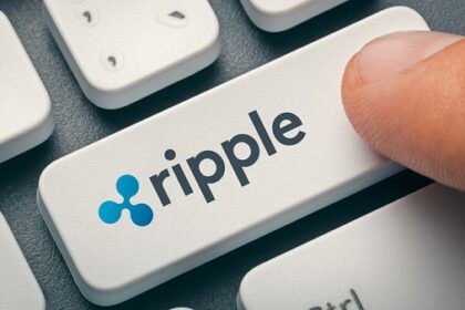 664380 613627 2312