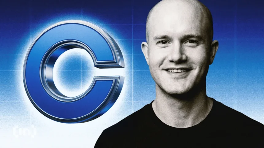 Coinbase's Blockchain Forensics Aid in Convicting Five in Violent Kidnapping Case 1 66d40fe612dd65d220fd3f9a282e9445