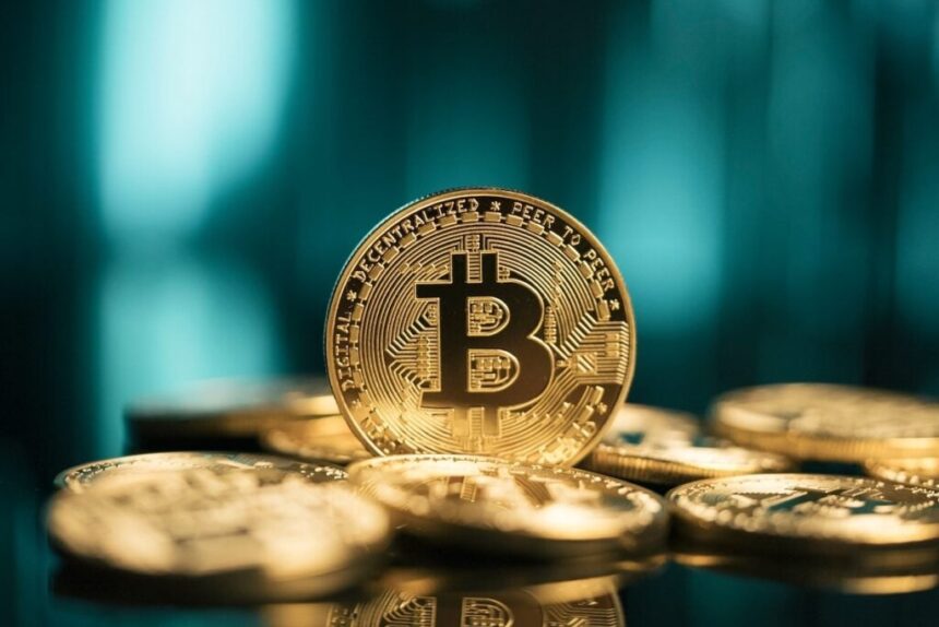 Anthony Pompliano Calls Bitcoin A 'Dog With Fleas' And That's Why People 'Should Be Interested'— But Is The Crypto Market 'Broken'? 1 6719d742a9014b69cf096aba5a676b05
