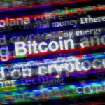 674b55f302177064420bd6bdb6bda0dc