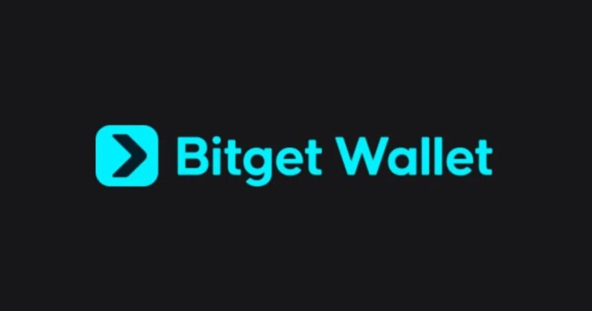 Ride Cashback Campaign Launched by Bitget Wallet Card Across 12 LATAM Countries 1 6a06219b0d612.image