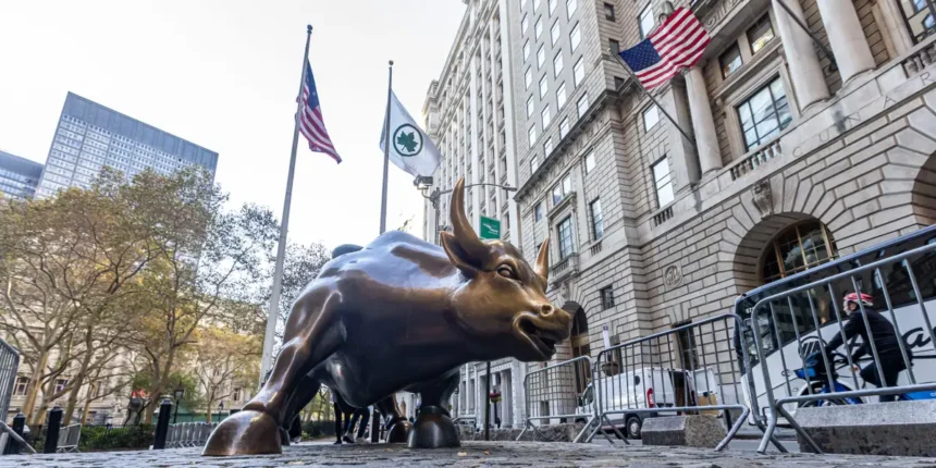 Stocks Surge as Wall Street Celebrates Eighth Consecutive Week of Gains Amid Iran Conflict Uncertainty 1 6a10b41eb1025a62a5c865f1