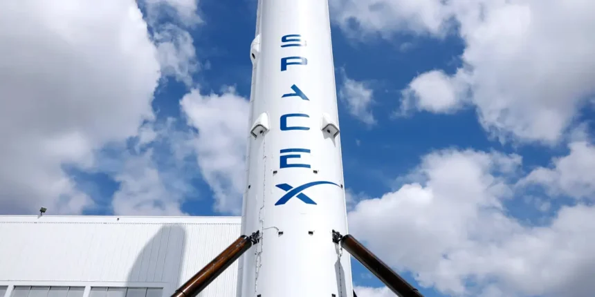 Risks Loom as IPO Boom Led by SpaceX Threatens Market Liquidity and Concentration 1 6a166d0a2ab5f9757add4a2c