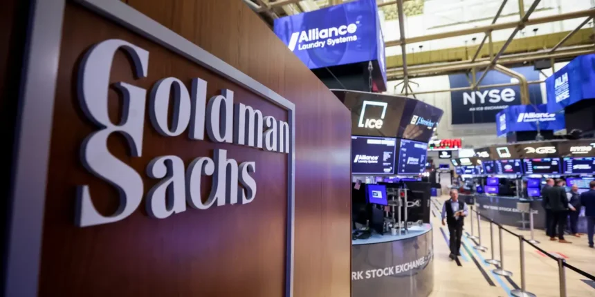 Goldman Sachs Raises S&P 500 Target to 8,000, Citing Earnings Growth 1 6a16fe932ab5f9757add4c8d