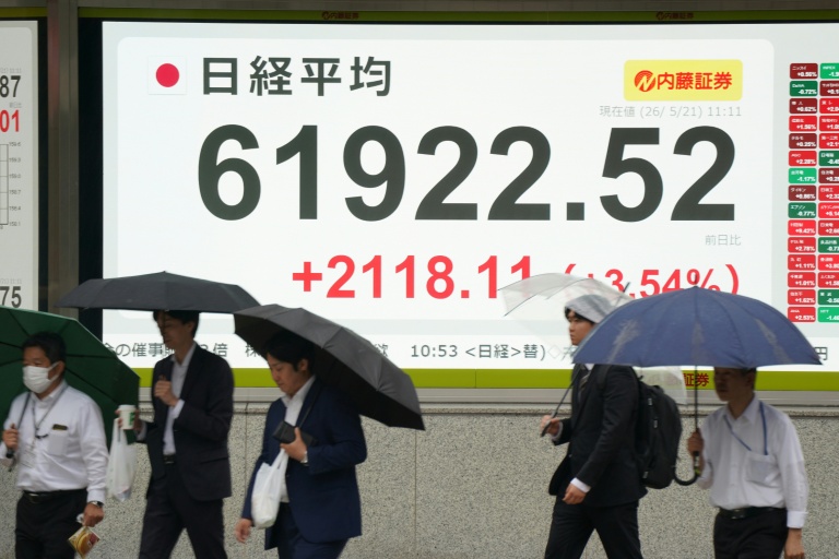 Asian Markets Surge on Peace Hopes and Tech Rally 1 6d8a6b7347921b63d6857d73484bacd1
