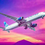 770 united airlines boeing 767 400 alexandre rotenberg shutterstock