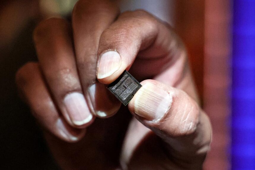 Micron Stock Soars to Record High After UBS Triples Price Target Amid AI Demand Surge 1 7bca3af4 d245 468a 95f0 a402303962da