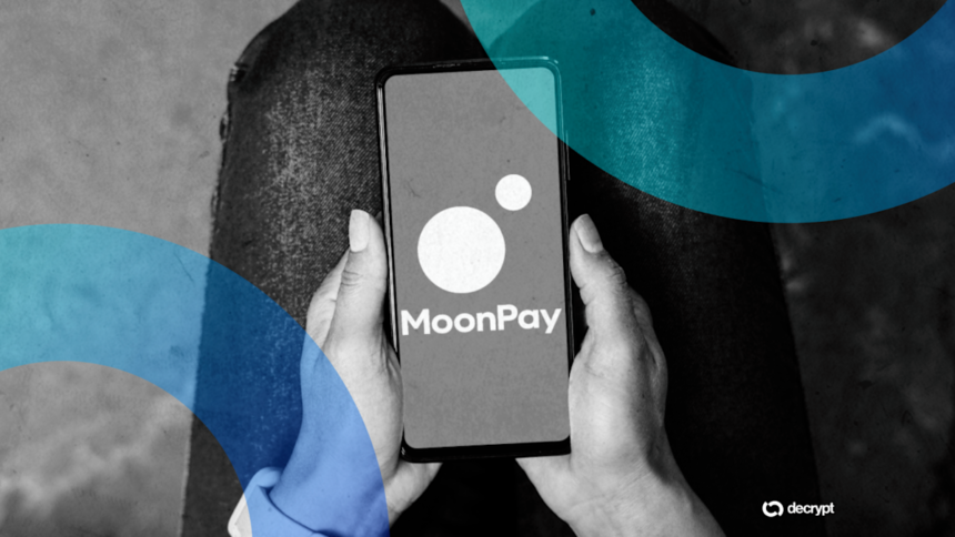MoonPay Integrates Crypto Purchases into ChatGPT, Enabling Direct Asset Acquisitions within the Chatbot 1 7d4422465b0361d529c726f149cee173