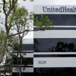 83767393007 20250516 t 100134 z 1494319981 rc 2 xieaj 8 v 6 y rtrmadp 3 unitedhealthinvestors