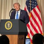 84a461bc77fdc8be2e55a8cfa0a0aa196e958396 4928x2772