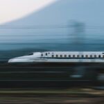 868532e8ccdeee9996b9b385149edef85824d3cf 3650x2433