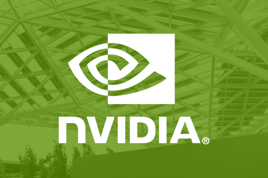 Nvidia's Strong Financial Results Highlight Continued AI Investment Potential 1 86f3b41cf955a0974b4dc06f070454d6