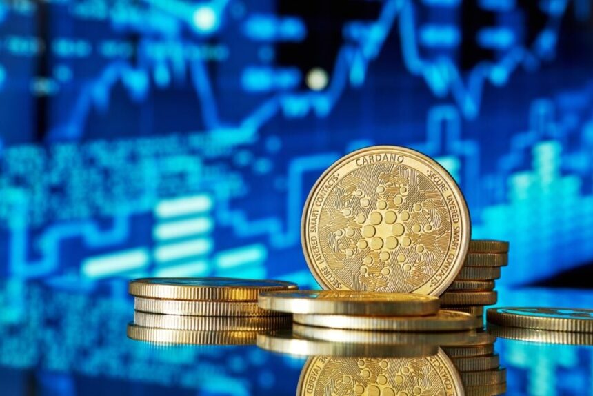 Analyst Flags Bullish Signal for Cardano, Predicts Potential Rally to $0.42 1 88c65629fa0ee449aaf28b0bff02b9f5