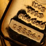 89936021007 gold