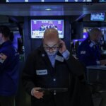 90096026007 stocks 17